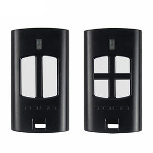 Mando a distancia para puerta de garaje eléctrica <span class=keywords><strong>BENINCA</strong></span> TO.GO VA 2VA 4VA TO.GO WV 2WV 4WV. Transmisor de puerta <span class=keywords><strong>BENINCA</strong></span> de 433 - Product Image 4