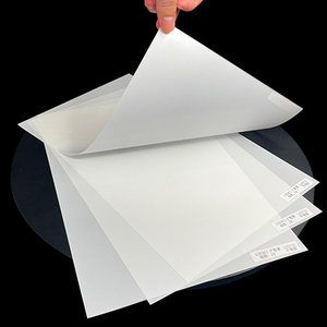 Dẫn ánh sáng khuếch tán phim lgt075j đôi sương mù bề mặt TV nhựa khuếch tán phim - Product Image 5