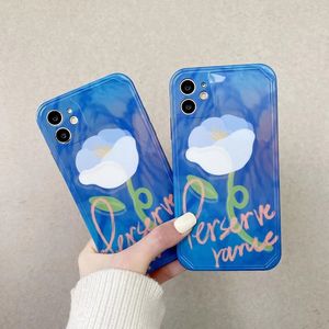 Funda trasera <span class=keywords><strong>protectora</strong></span> de TPU para teléfono móvil Iphone 11 pro max 11 pro 1113, gran oferta - Product Image 3