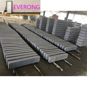 Đánh bóng tự nhiên giá rẻ đá <span class=keywords><strong>Granite</strong></span> khối giá - Product Image 1