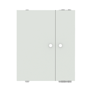 <span class=keywords><strong>Meilleur</strong></span> prix équipement de fibre optique de distribution de réseau intérieur 72/96 noyaux connecteur SC FC FTTH FTTA boîte de terminaison - Product Image 1