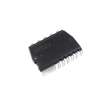 Module IGBT IPM haute fiabilité PS21564-P SPM-7 PS21564 600V 15A avec protection OCP UVLO OTP pour onduleur, service BOM