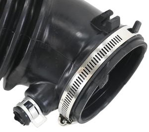 Tubo de manguera de admisión de filtro de aire 17228-5J6-A00 para 2014 2015 Acu-ra MDX - Product Image 4