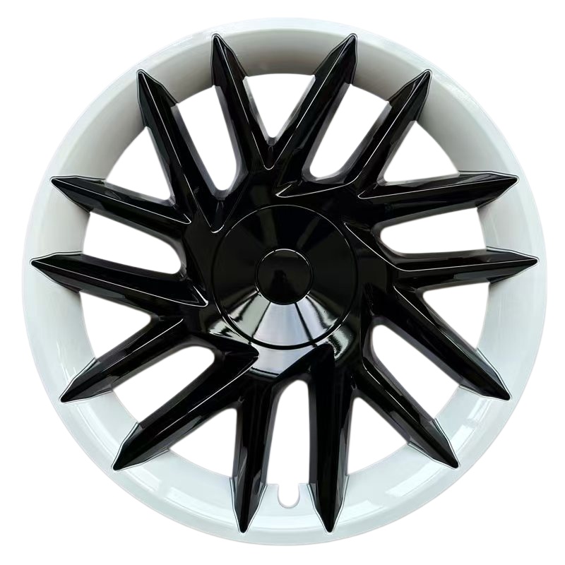 Style 3