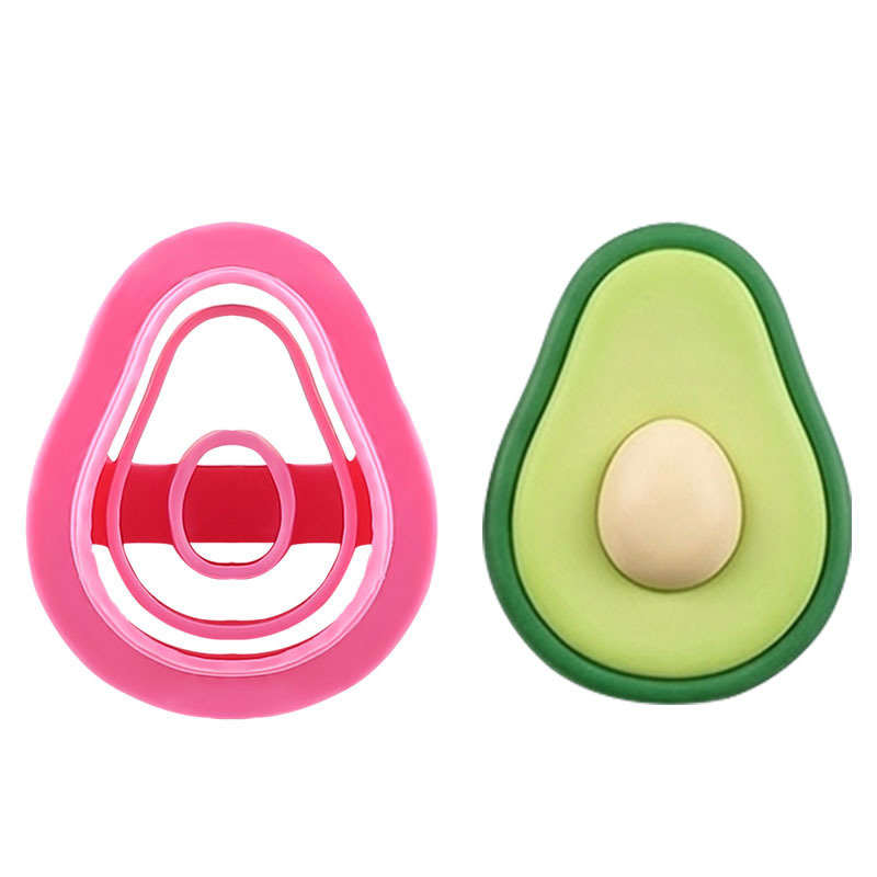 Avocat