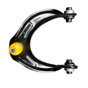 Pièces automobiles OEM 51510-TA0-A03 51520-TA0-A03 Bras de commande supérieur avant droit gauche pour Honda Accord Crosstour Acura TL2008 2013 CP TF - Product Image 3