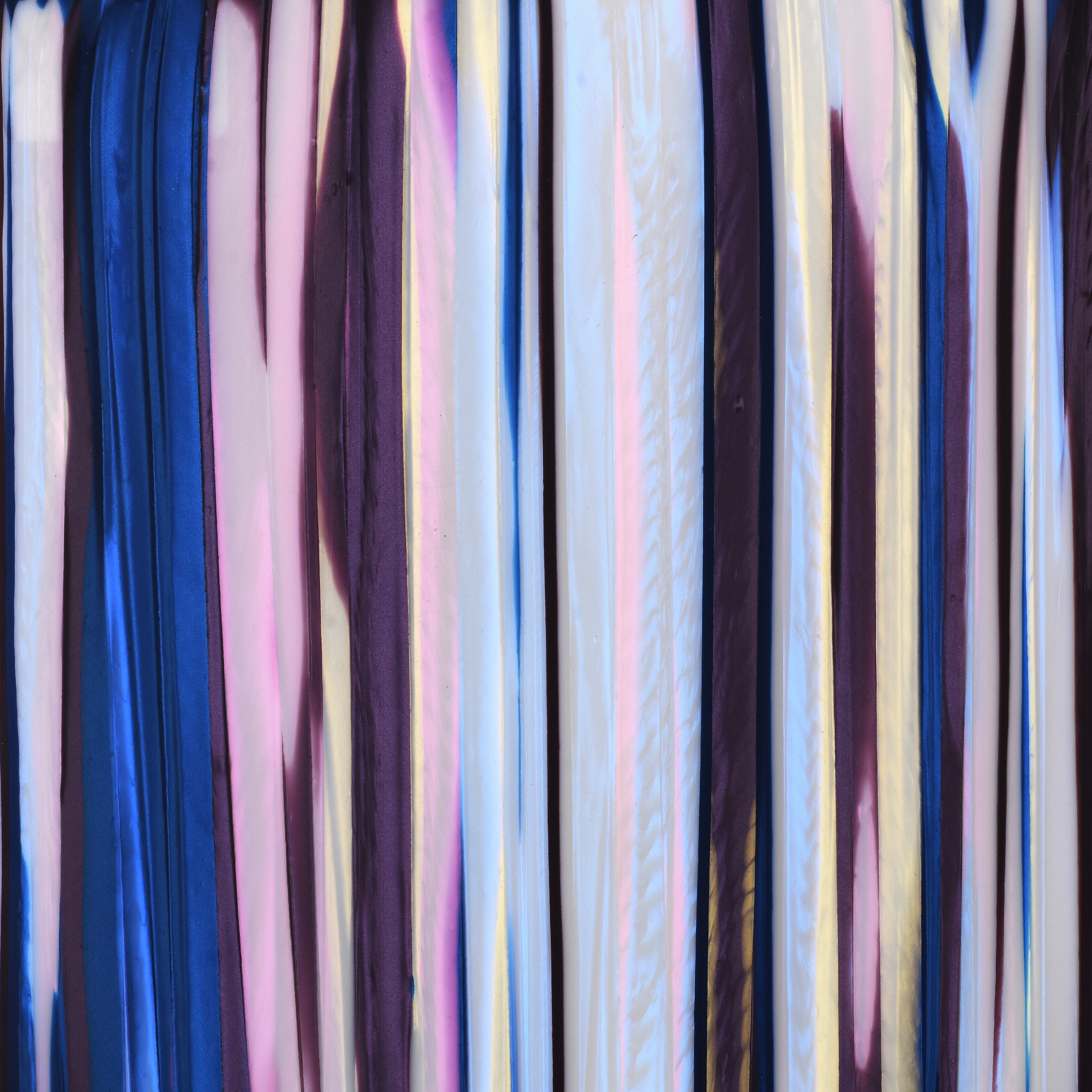 XA0306   เอ็กซ์เอ0306