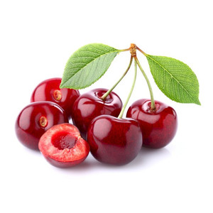 Ciyuan-Polvo de cereza de Acerola roja, 100% Natural, grado alimenticio - Product Image 6