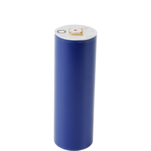 60V Elektrische Scooter Accu 50Ah Elektrische Scooter Accu voor Elektrische Fietsen/Motoren - Product Image 6