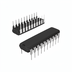 784 FBGA M2GL060T M2GL060T-VFG784I ชิ้นส่วนอิเล็กทรอนิกส์ช่องผู้ผลิตแบบฝัง VFG784I - Product Image 1