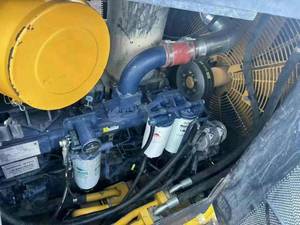 Shantui SD32 Bulldozer Machine 320hp Bulldozer avec moteur de base et composants de moteur utilisés - Product Image 6