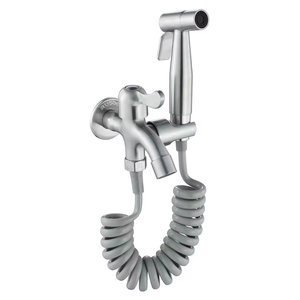 Распродажа, нержавеющая сталь, <span class=keywords><strong>304</strong></span>, унитаз, биде - Product Image 1