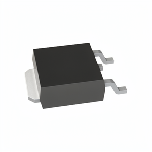 PJD4NA50A_L2_00001 TO-252AA ทรานซิสเตอร์ ซื้อชิ้นส่วนอิเล็กทรอนิกส์ออนไลน์ ตัวแทนจำหน่ายที่ได้รับอนุญาต - Product Image 1