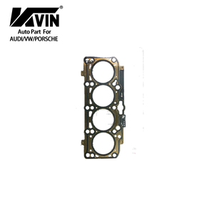 KVIN 038103383AM Zylinder dichtung für Jetta Diesel zylinder dichtung für AQM 038 AM - Product Image 3