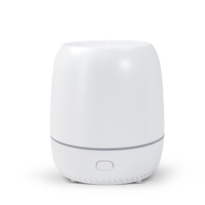 Mini umidificatore elettrico USB <span class=keywords><strong>a</strong></span> ultrasuoni con <span class=keywords><strong>diffusore</strong></span>, luce LED <span class=keywords><strong>a</strong></span> colori cangianti, nebulizzatore <span class=keywords><strong>a</strong></span> <span class=keywords><strong>freddo</strong></span> per <span class=keywords><strong>oli</strong></span> <span class=keywords><strong>essenziali</strong></span>, aromaterapia per casa, camera da letto, soggiorno - Product Image 6
