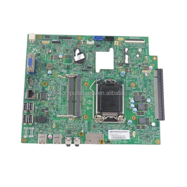 All-in-One Motherboard for ACER PIM81L A425 A420 A450