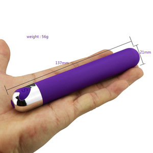 Charge Bullet AV Jump <span class=keywords><strong>Egg</strong></span> vibrador de masaje de masturbación femenina para mujeres y adultos - Product Image 6