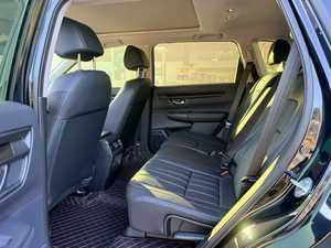 Bestseller Cinese 2024: Hon-da Breeze 1.5T 240 Turbo 2WD Deluxe, 5 Posti, Automatica, Tetto Panoramico, L2 <span class=keywords><strong>NOA</strong></span>, Condizioni Originali - Product Image 5