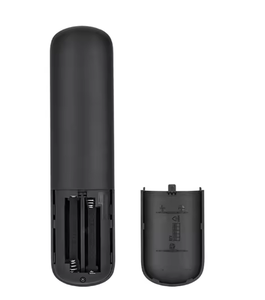 Mini Teclado Inalámbrico G50S con Control Remoto por Voz, Giroscopio, Air Mouse, Aprendizaje IR para Android TV Boxes - Product Image 4