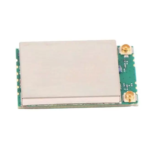 Carte réseau 5G à double fréquence haute puissance, Interface USB, Module WiFi RTL8812AU, sans plomb/RoHS - Product Image 3