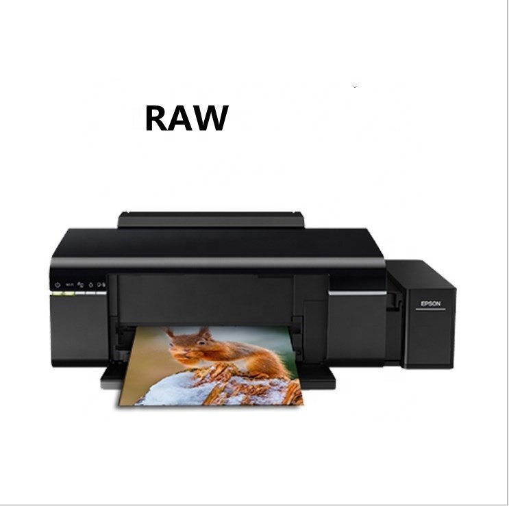 epson 4880