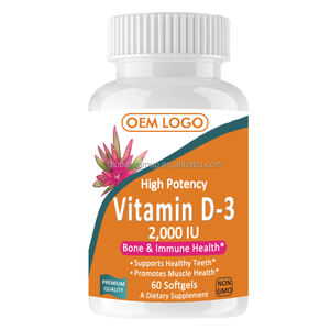 Supplément OEM pour renforcement de l'immunité Pilules liposomales de marque privée <span class=keywords><strong>Capsule</strong></span> de vitamine C 1000mg Comprimé de cynorrhodon pour les soins de la peau - Product Image 2