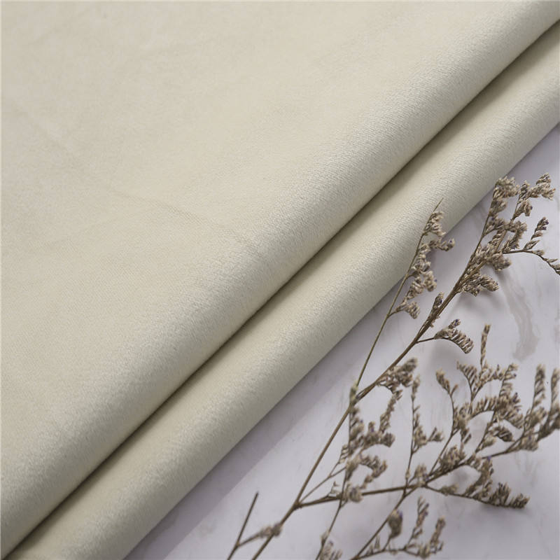 อื่นๆ * อื่นๆ * * สีเบจ-สีเบจ