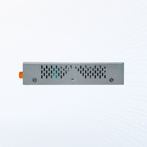 Équipement Fibre Optique ONU V2804-4GL-PSE SC 12V Réseau FTTX - Product Image 4