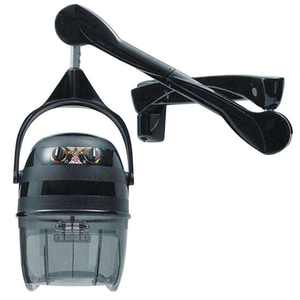 <span class=keywords><strong>Casque</strong></span> Professionnel Sèche-<span class=keywords><strong>Cheveux</strong></span> à Vapeur avec Support <span class=keywords><strong>pour</strong></span> Salon, Coiffure et Soins Capillaires - Product Image 6