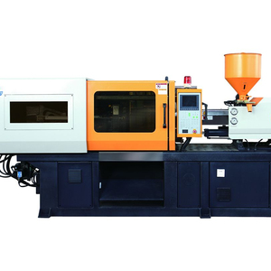 hair plastic injection molding machine