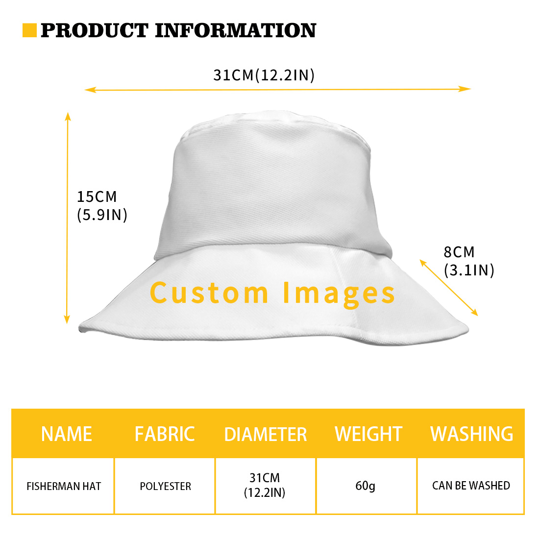 Rasta Reggae Lions Cappello a Cuffia Berretto in Maglia per