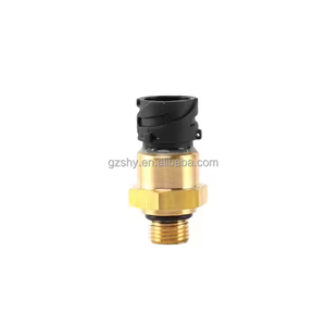 Fuel <b>Pressure</b> <b>Sensor</b> Oil <b>Pressure</b> <b>Sensor</b> 20428456 7420886108 - Product Image 6