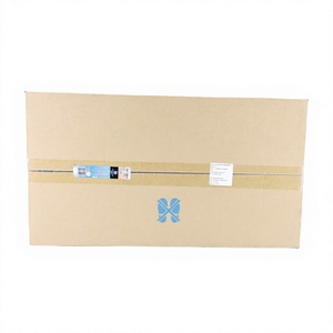 JUNKE Original DR622 <b>Drum</b> Unit ACVT0Y1 for Konica Minolta Bizhub C14000/C12000 Asia Version - Product Image 3