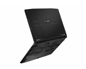 Laptop Gaming <span class=keywords><strong>MSI</strong></span> Crosshair 15 - B12U Nueva, con Procesador Intel Core <span class=keywords><strong>i7</strong></span> de 12.ª Generación <span class=keywords><strong>12700H</strong></span> y Tarjeta Gráfica RTX3070 - Product Image 3