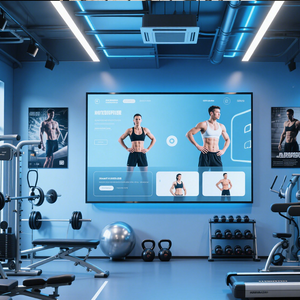 Thời trang xe phía sau cửa sổ <span class=keywords><strong>LED</strong></span> Bảng điều chỉnh dấu hiệu COB Màn hình hiển thị ứng dụng di động điều khiển tùy chỉnh văn bản cho xe taxi <span class=keywords><strong>LED</strong></span> quảng cáo - Product Image 5