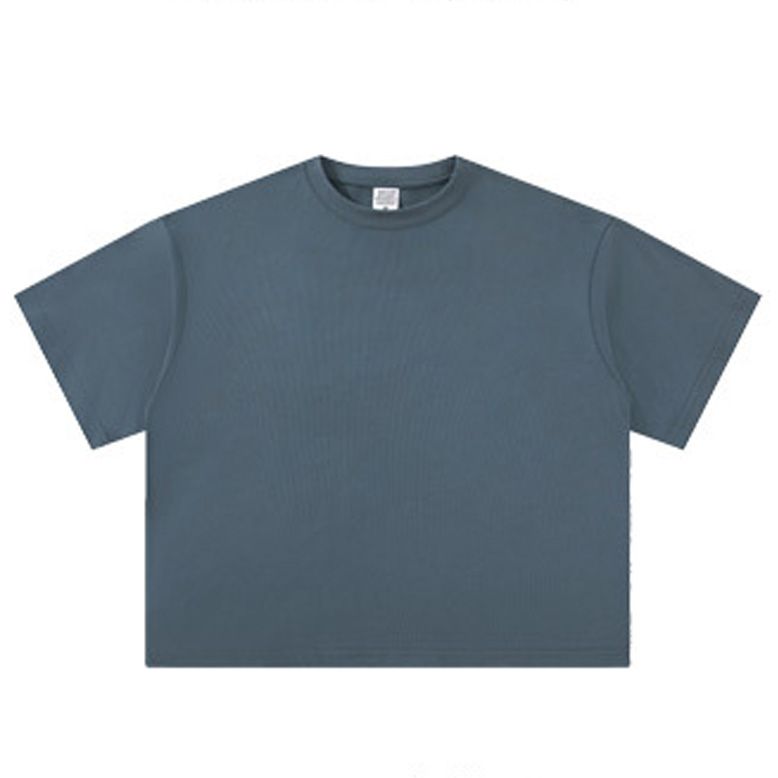Gris-bleu vert