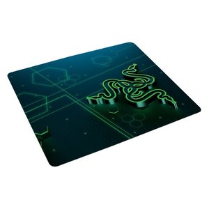 Tapis de souris GOLIATHUS Mobile Vert RZ02 01820200 R3M1 - Product Image 4