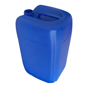 5L 10L 20L 25L 30L高密度聚乙烯桶塑料油容器/20升高密度聚乙烯工业包装油罐