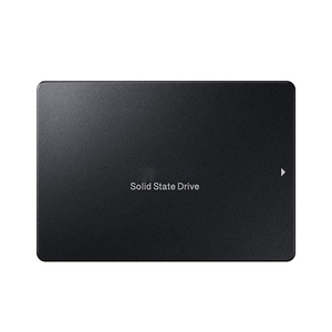 SSD Internal Baru Original PM9A3 15.36T U.2 MZQL215THBLA-00A07 Server Solid State Drive NVMe PCIe 3.0 - Product Image 1