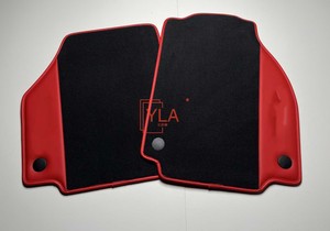 Alfombrilla de Coche Personalizada de Lujo, Accesorios para Automóviles, Alfombrilla para <span class=keywords><strong>Rolls</strong></span> <span class=keywords><strong>Royce</strong></span>, Bentley, Benz, BMW, Audi - Product Image 3