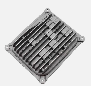 Nuovo Modulo di Controllo Ballast per Fari LED <span class=keywords><strong>Iyi</strong></span> A2139006104 12V per Mercedes-Benz Classe E W213 2016-2020 - Product Image 6