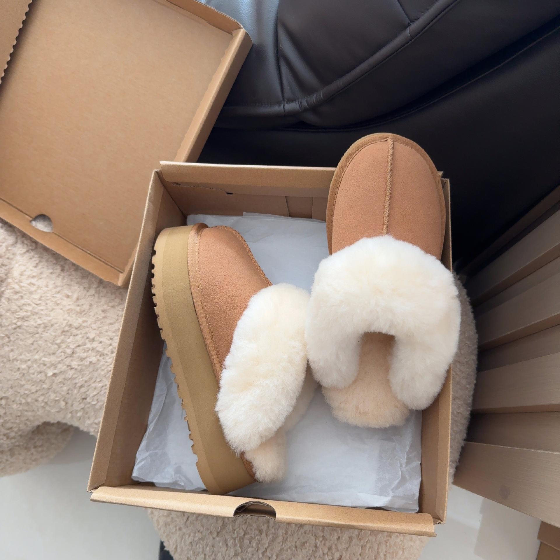 Maroon-4cm thick towing pull