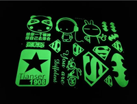 Impresora Fluorescente DTF Yinstar I3200 de 60 cm (24 Pulgadas) Plotter Textil de Prensa en Caliente Formato A1 con Horno DTF