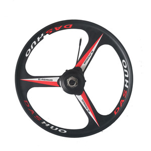 26 pollici 24/36V/48V 250 w350w ingranaggio brushless lega di magnesio mozzo motore elettrico bicicletta <span class=keywords><strong>ruota</strong></span> mozzo motore anteriore <span class=keywords><strong>ruota</strong></span> posteriore 72V 250W - Product Image 4