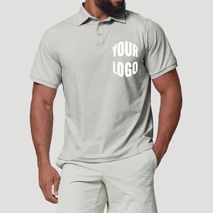 T-shirt unisexe 100% coton pour usage quotidien, t-shirt vierge pour design personnalisé et broderie du nom de l'équipe, impression DTG, impression à l'écran, logo - Product Image 2