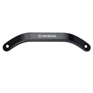 Tay Cầm Bằng Nhôm Phía Sau Nicenc Cho KTM 150-500 450 EXC-F EXC-F Sáu Ngày 2020 250 SXF 300 <span class=keywords><strong>XC</strong></span> 2019-2020 2021 2022 - Product Image 6