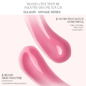 Gulauro Gel Polish Jelly <span class=keywords><strong>Nude</strong></span> Pink Skin Color Bulk <span class=keywords><strong>Nude</strong></span> 24 colori Nail Base Gel smalto per unghie Base in gomma Coat - Product Image 6