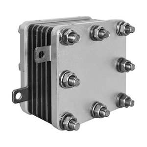 Compacte PEM waterstofgenerator met enkele zuiging, 250 ml/min, 99% zuiverheid, lange levensduur voor thuis- en commercieel gebruik - Product Image 4