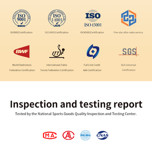 สนามบาสเก็ตบอลสนามวอลเลย์บอลพื้นไม้ในร่มพื้นไม้สำหรับเล่นกีฬา - Product Image 4