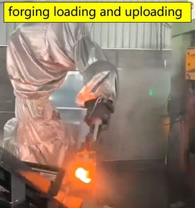 BORUNTE BRTIRUS2030A Industrial Palletizer <b>Wrap</b> Robot 2058mm Arm Span 30kg Load Capacity IP54 PLC Core Carton Box Gearbox Motor - Product Image 5